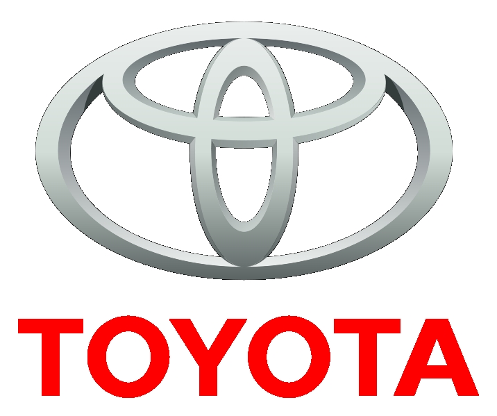 Unfallserie und Rückrufaktion bei Toyota - doch: Die Fahrer waren selber schuld!
