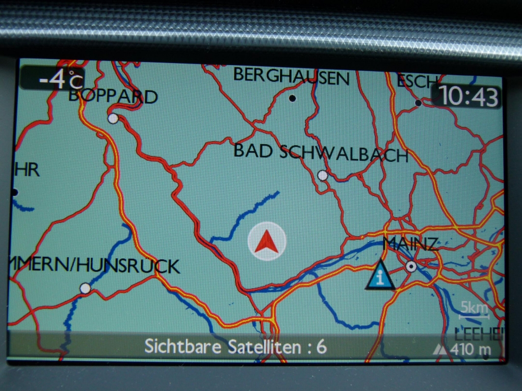 Vorstellung Peugeot 508: Neues Flaggschiff startet ab 12. März mit 23.050 Euro
