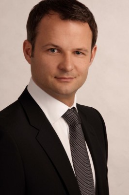 Wienkötter zu Jaguar und Land Rover