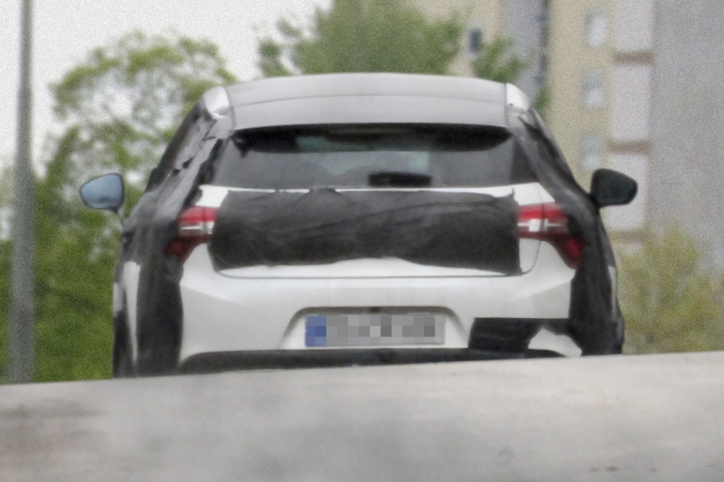 auto.de