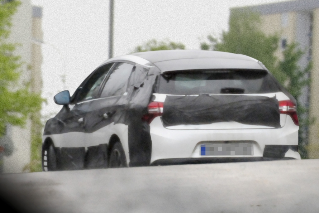 auto.de