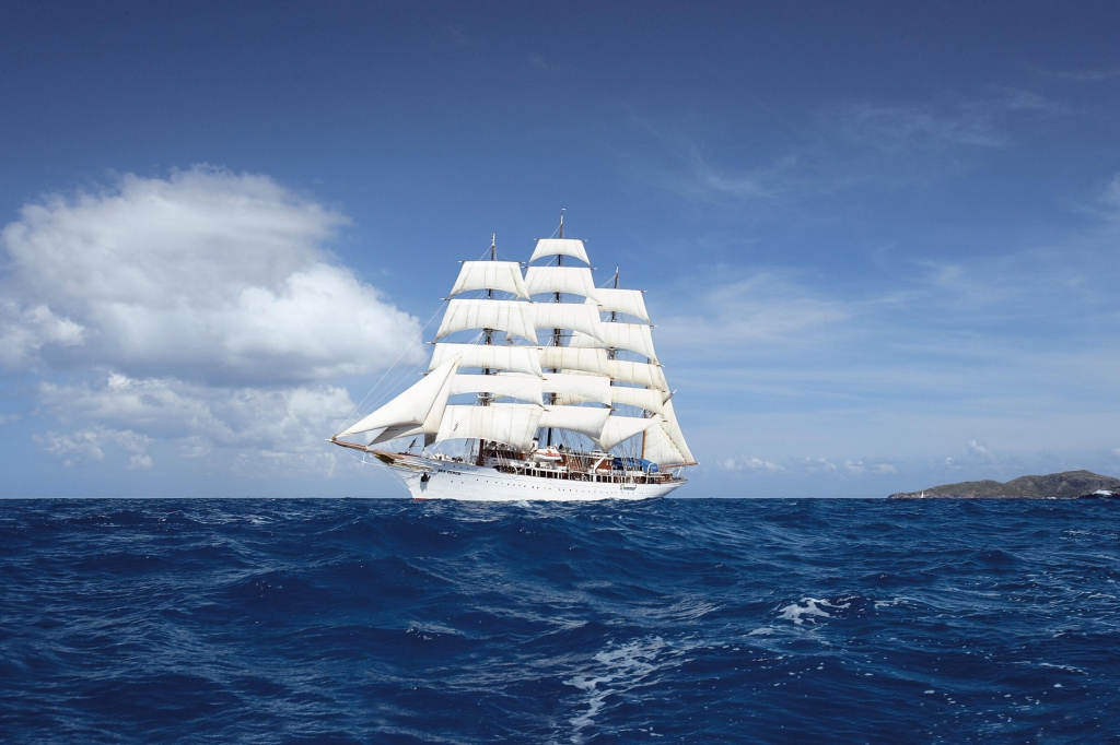 822. Hafengeburtstag Hamburg: Von der römischen Galeere bis zum modernen Luxusliner