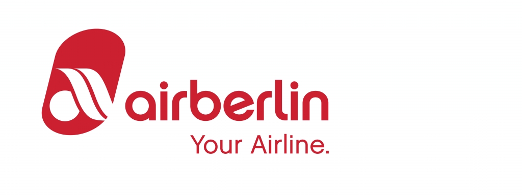 Airberlin ist Namensgeber für Arena in Düsseldorf