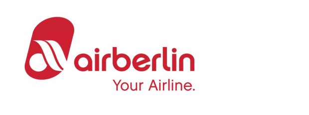 Airberlin schließt LTU-Integration ab