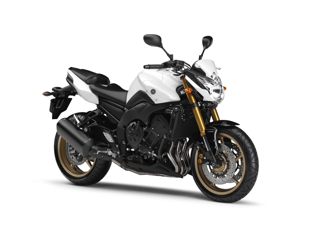 Aktionspreise für Yamaha FZ8 ABS und XT1200Z Super Ténéré ABS