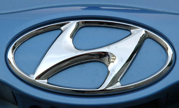Alle Hyundai-Benziner ab Modelljahr 1992 vertragen E10