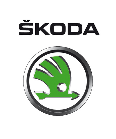 Auto-Leistungsspiegel: 7. Sieg für Škoda