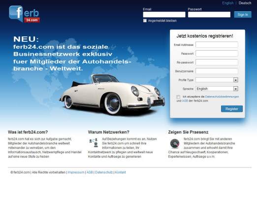 auto.de