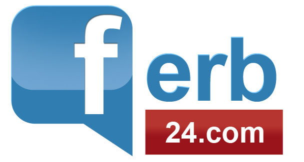 Business-Netzwerk für den Autohandel