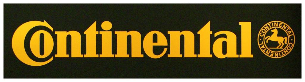 Continental hebt die Preise für Motorradreifen