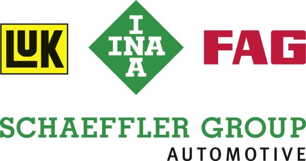 Continental refinanziert 2012 fällige Kreditlinien vorzeitig