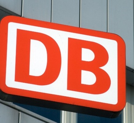 DB Netz AG und Bundeswehr weiten Kooperation aus