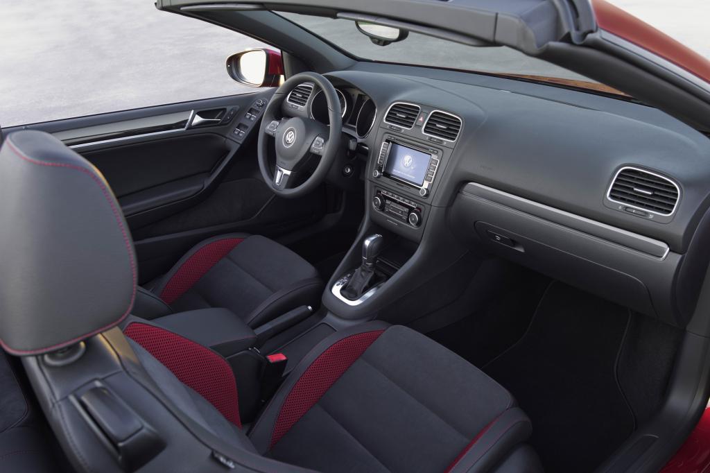 Den Arbeitsplatz kennt man aus der Limousine