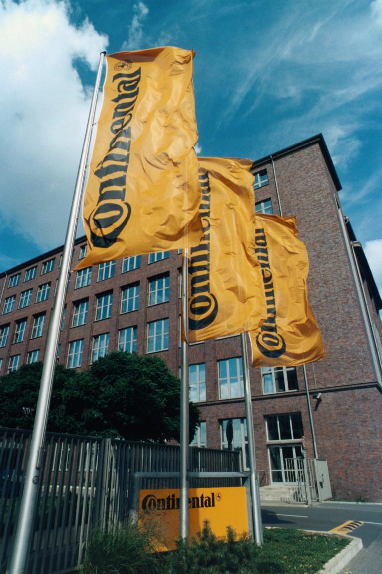 Der Hannoveraner Automobilzulieferer Continental investiert insgesamt 21 Millionen Euro in sein neues Forschungs- und Entwicklungszentrum in Singapur. 
