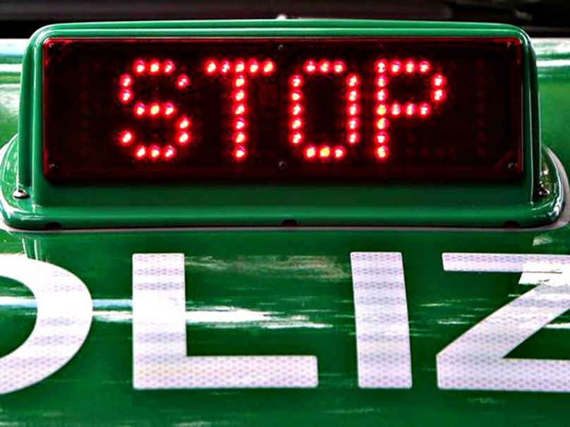 E10: Schädlicher als die Polizei erlaubt