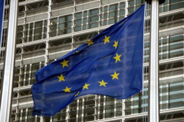 EU will grenzüberschreitende Fahrzeugzulassung erleichtern