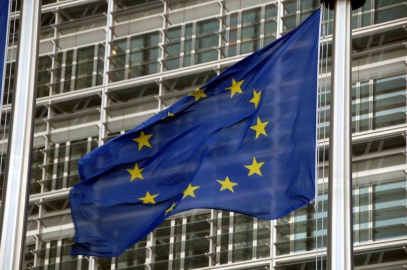 EU will grenzüberschreitende Fahrzeugzulassung erleichtern