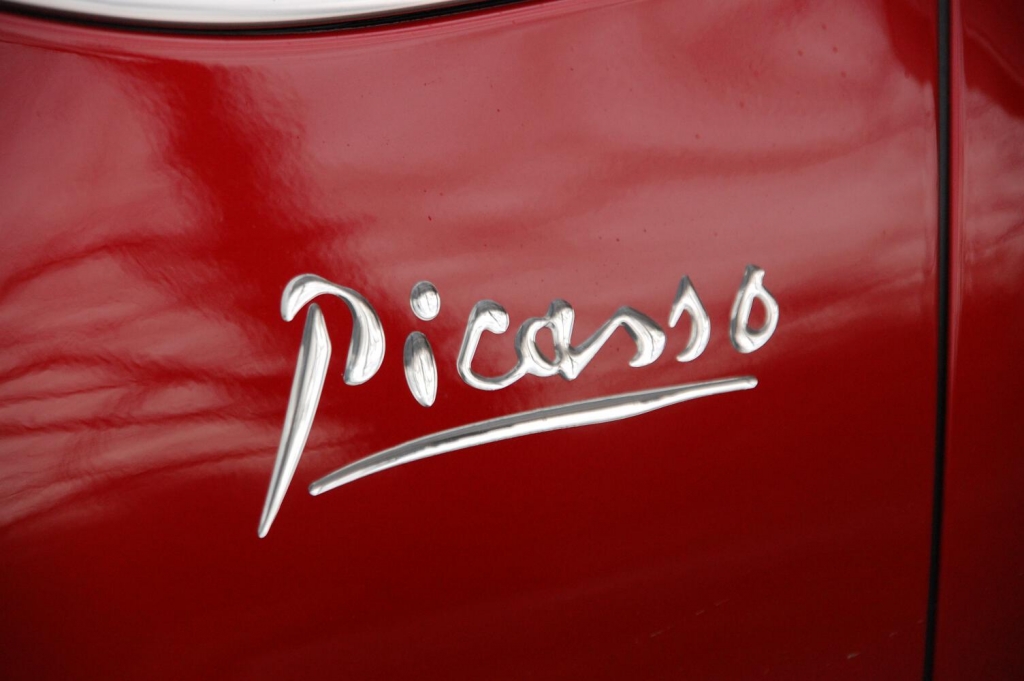 Fahrbericht Citroën C4 Picasso HDi 110 Tendance: Grand Tour auf französisch 