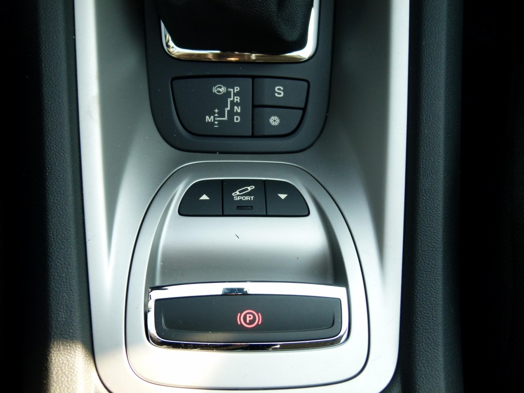 Fahrbericht Citroën C5 THP 155 Automatik Tendance: Komfortable Eleganz