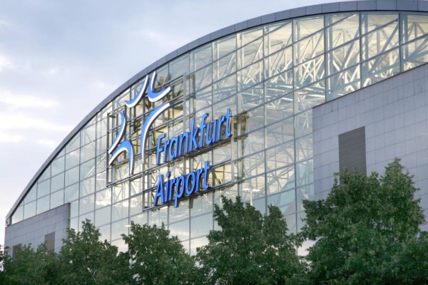 Frankfurter-Sommerflugplan bietet 770 000 Plätze pro Woche
