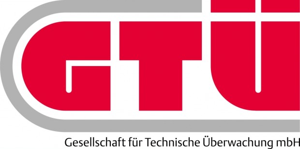 GTÜ steigert ihren Marktanteil