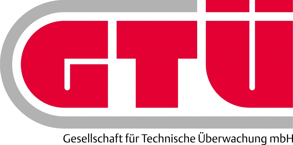 GTÜ steigert ihren Marktanteil