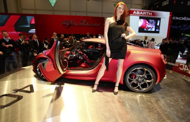 auto.de