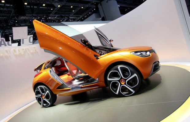 auto.de