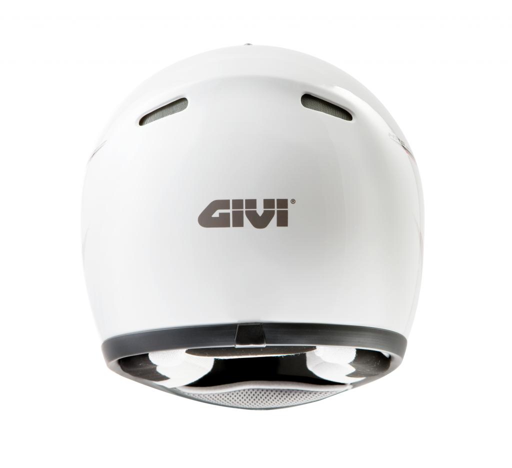 Givi 50.1 Runner.