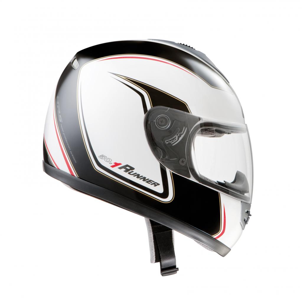 Givi 50.1 Runner.