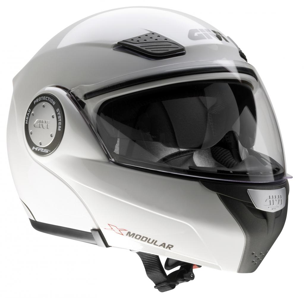 Givi X-Modular.