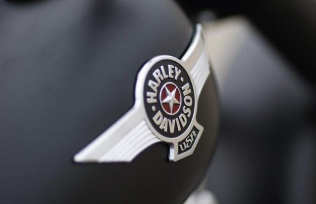 Harley-Davidson ruft Softails zurück 