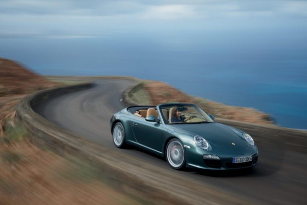 Hat das Auto als Statussymbol ausgedient? 
