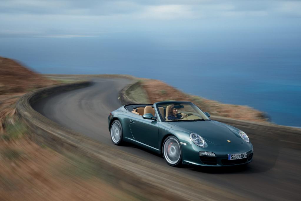 Hat das Auto als Statussymbol ausgedient? 