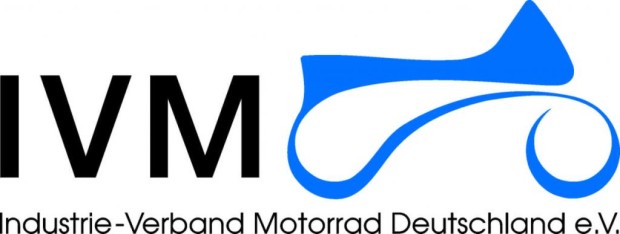 IVM startet Probefahrt-Offensive