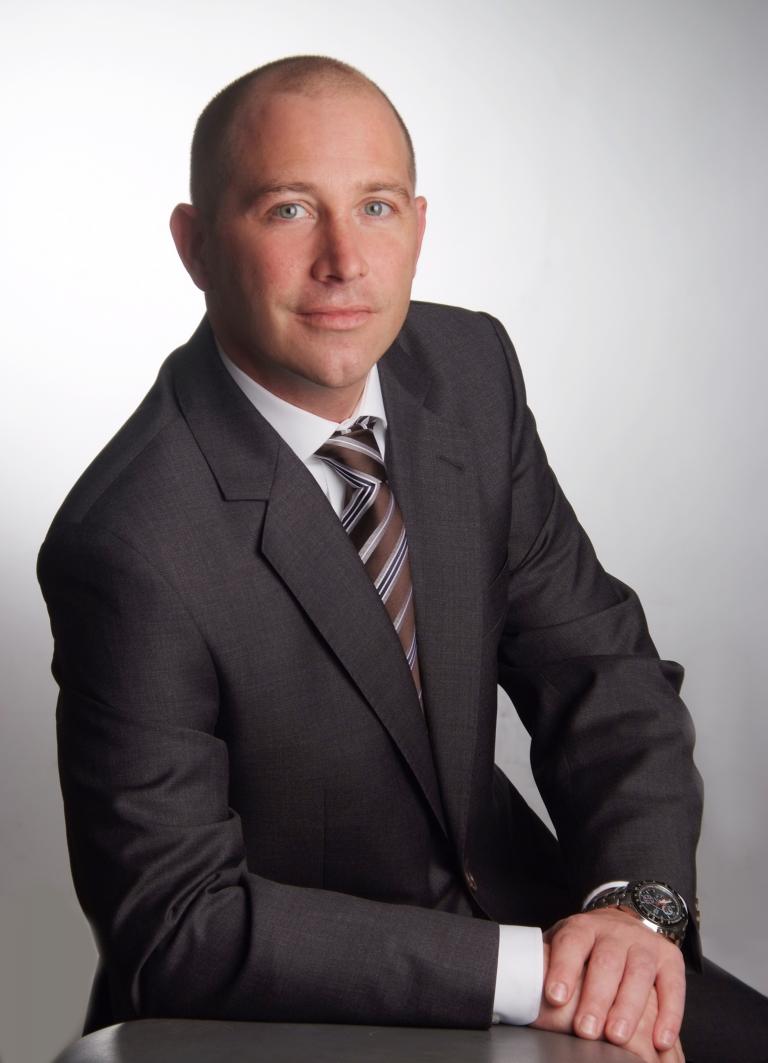 Jan-Philipp Schuhmacher.