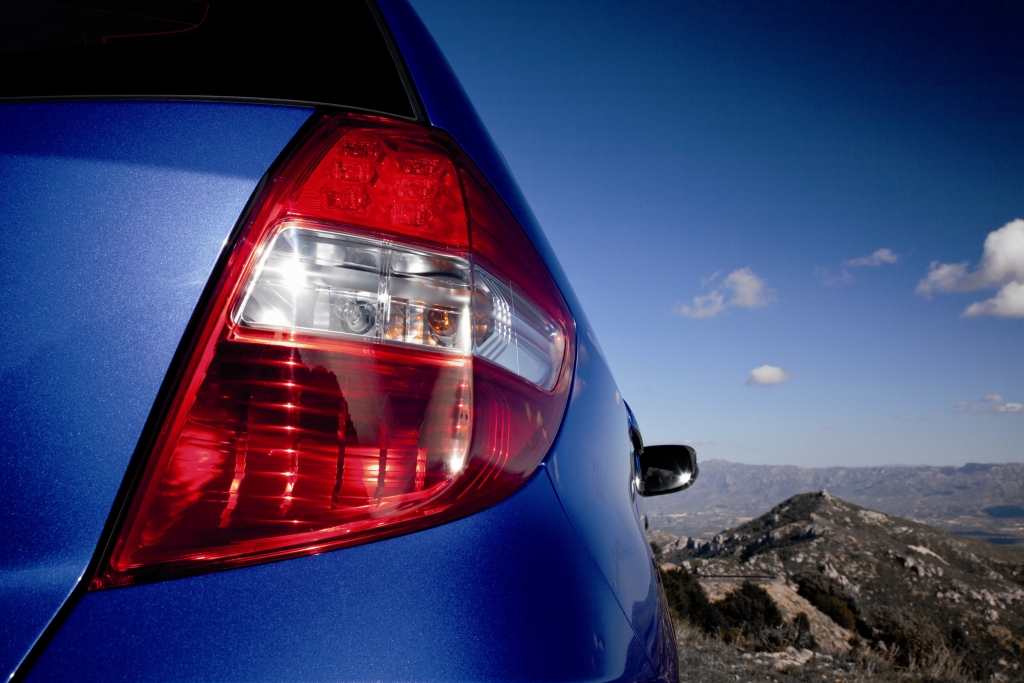 Japan: Honda nimmt komplette Produktion ab 11. April wieder auf