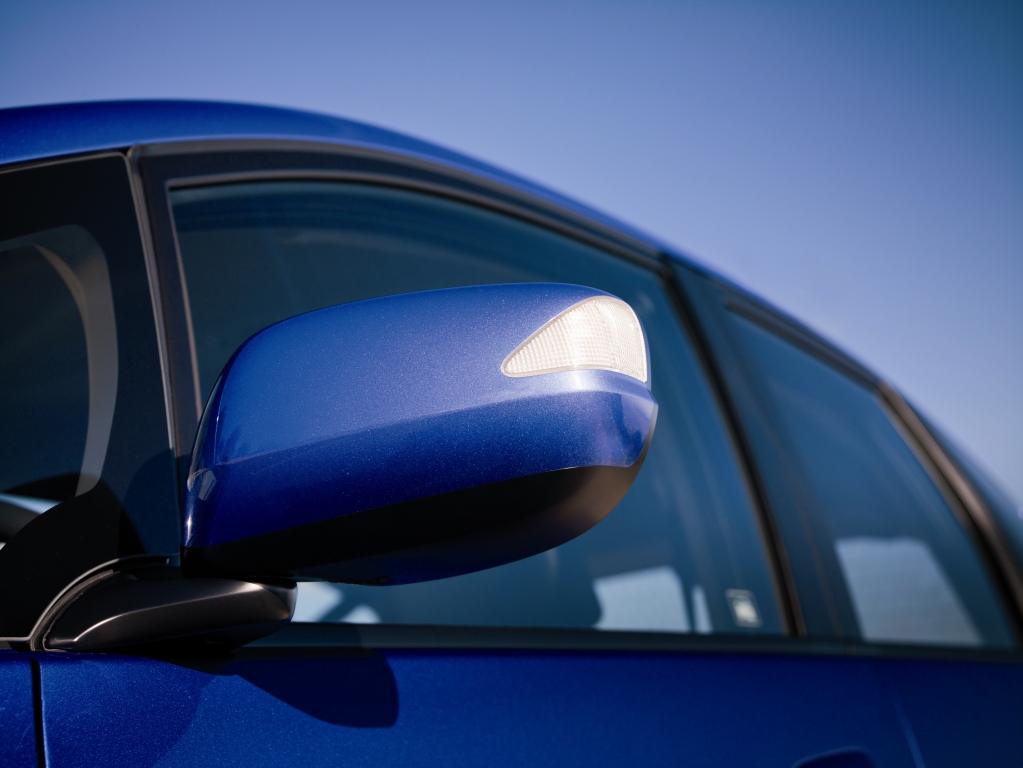 Japan: Honda setzt Produktion bis 3. April aus