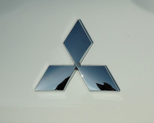 Japan: Mitsubishi eröffnet Spendenkonto