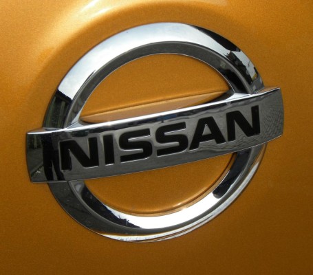 Japan: Produktion bei Nissan läuft langsam wieder an
