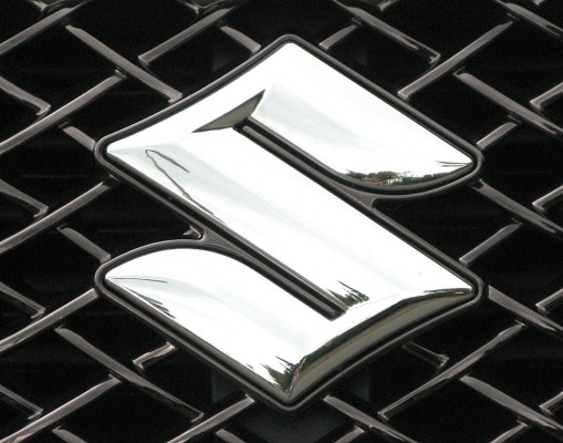 Japan: Suzuki-Werke bleiben bis 21. März geschlossen