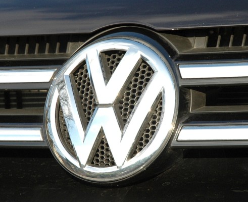 Japan: Volkswagen fliegt Mitarbeiter aus