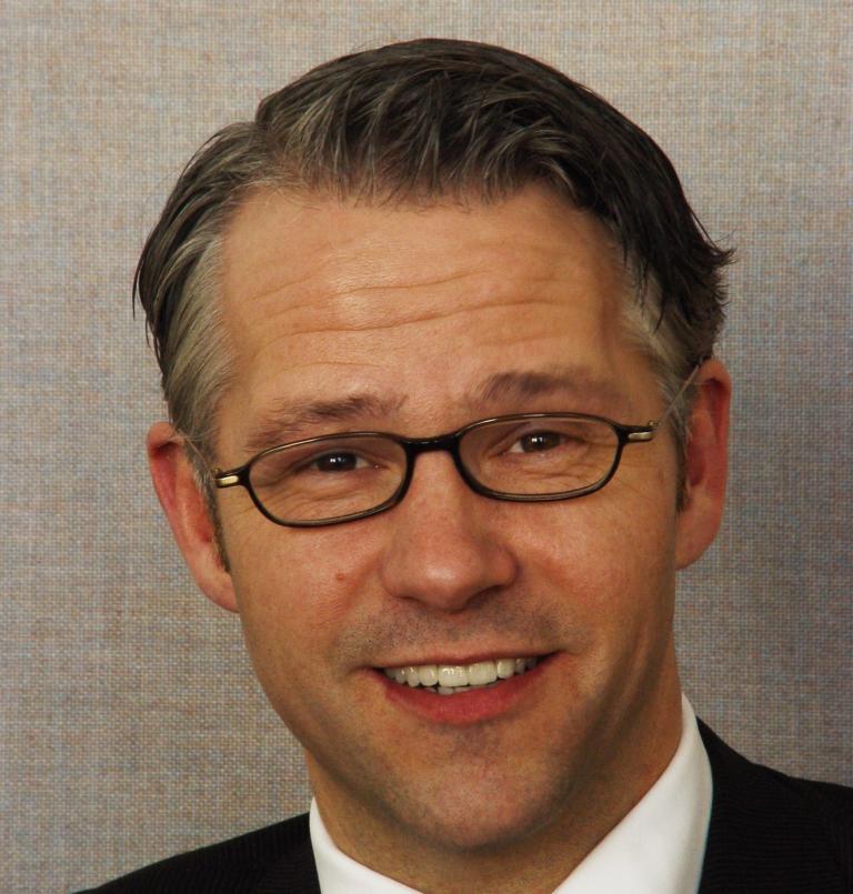 Jens Müller-Hasse.
