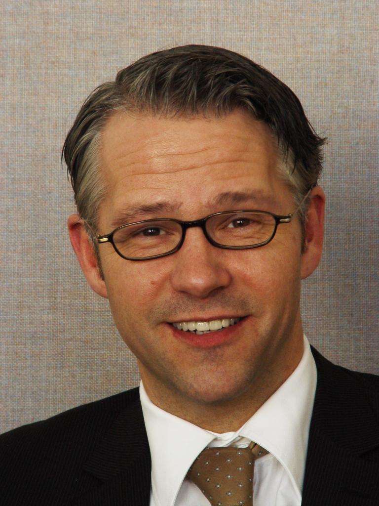 Jens Müller-Hasse.