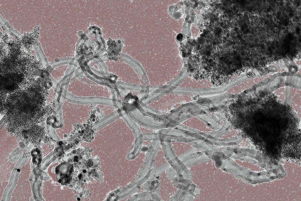 Karlsruher Forscher tüfteln an ''Super-Batterien'' für E-Autos 