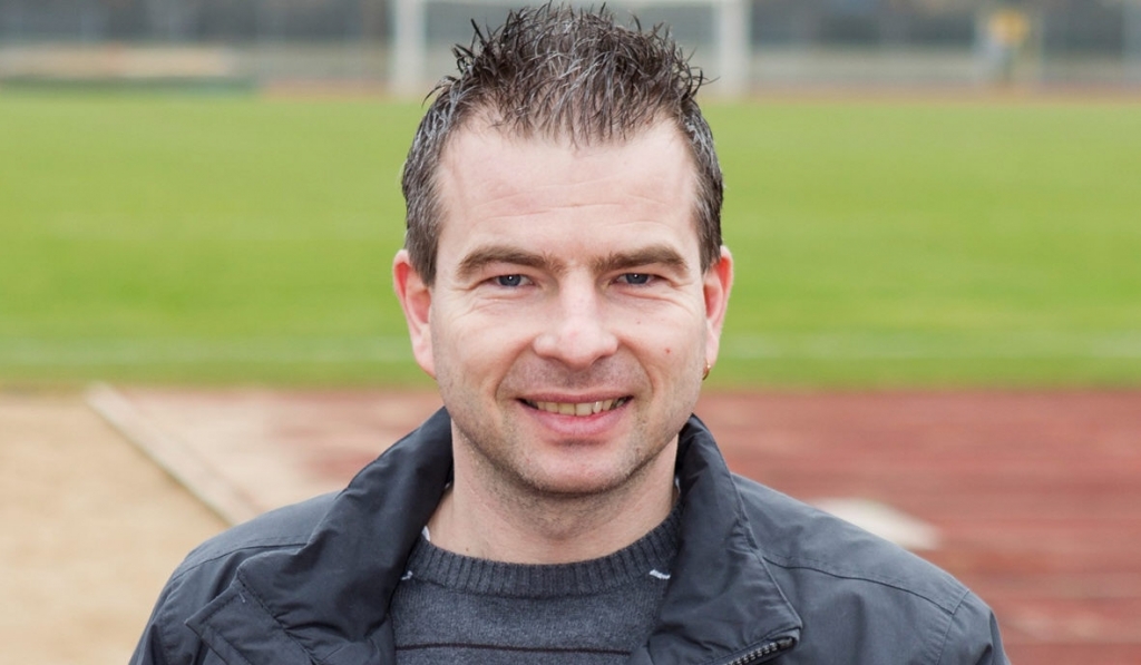 Markus Werle 