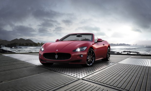 auto.de