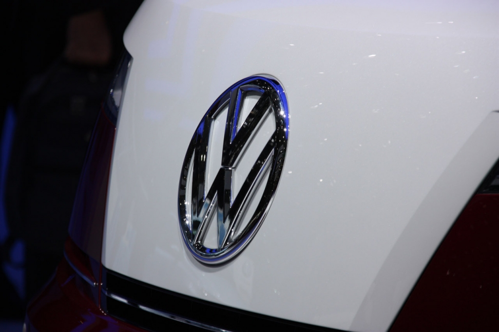 Neuer VW Bulli als Serienproduktion?