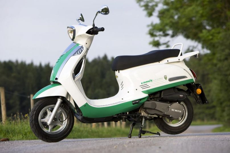 Neuer Ärger mit E10 – auch freigegebene Motoren gefährdet