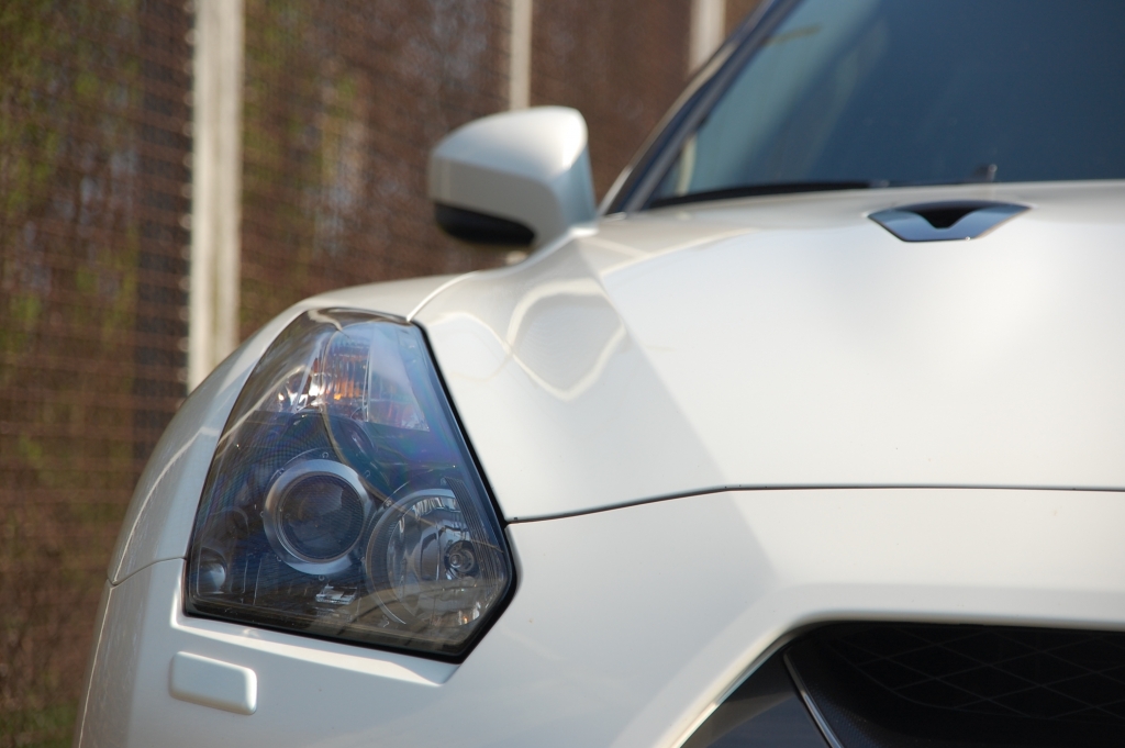Nissan gibt E10 für alle Modelle ab Baujahr 2000 frei
